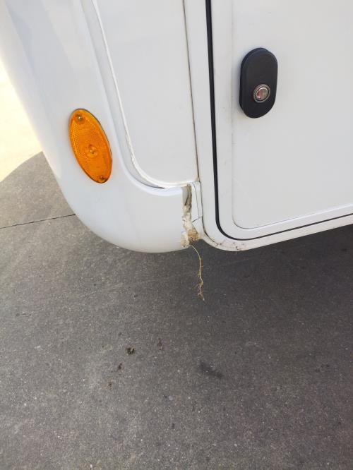 Image Jante - FIAT DUCATO 3