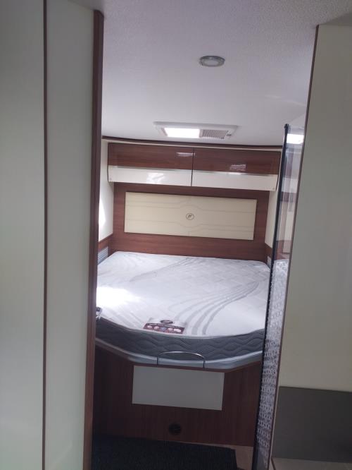 Image Jante - FIAT DUCATO 3