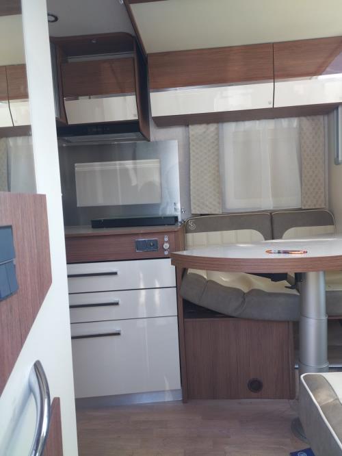 Image Jante - FIAT DUCATO 3