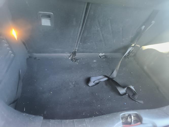 Image Bloc ABS (freins anti-blocage) - CITROEN DS3