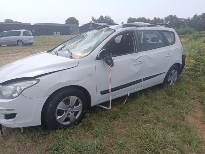 Image Feu arriere principal droit (feux) - HYUNDAI I 30 1