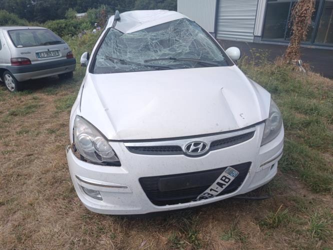 Image Feu arriere principal droit (feux) - HYUNDAI I 30 1