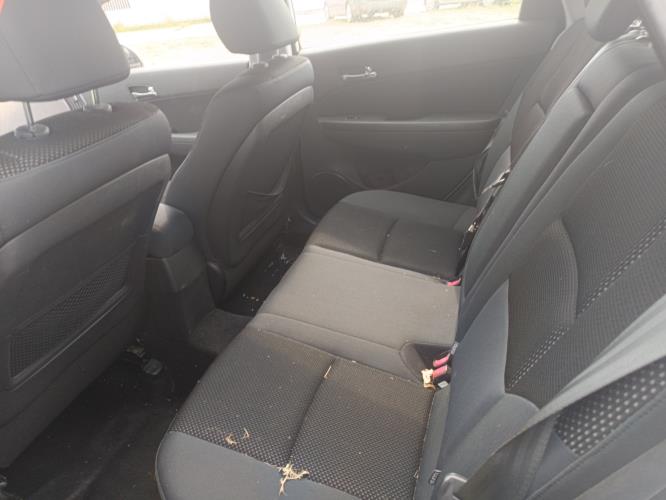 Image Feu arriere principal droit (feux) - HYUNDAI I 30 1
