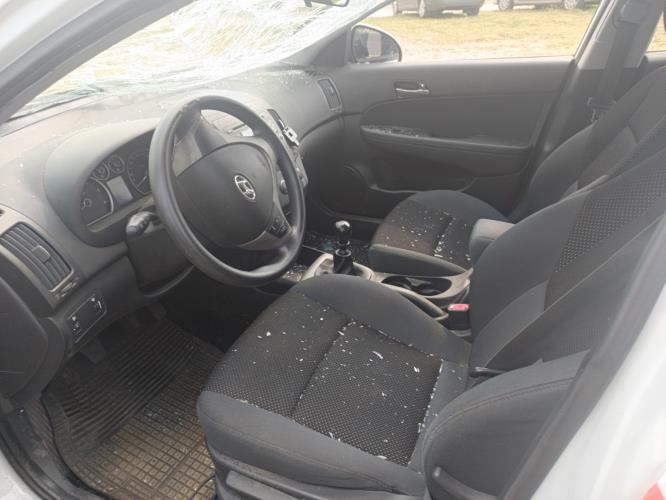 Image Feu arriere principal droit (feux) - HYUNDAI I 30 1