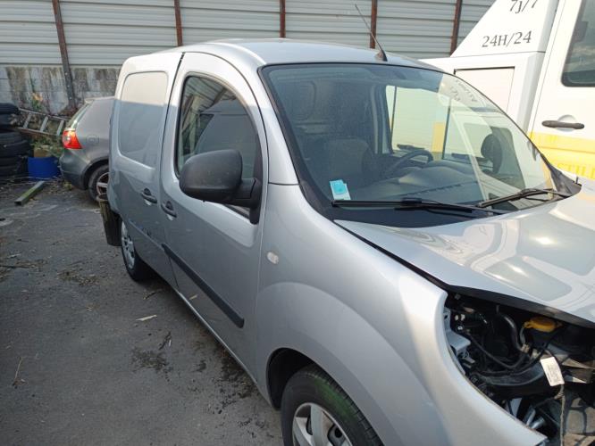 Image Volant - RENAULT KANGOO 2