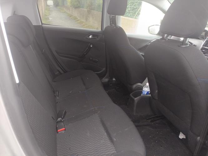 Image Cric - PEUGEOT 208 1