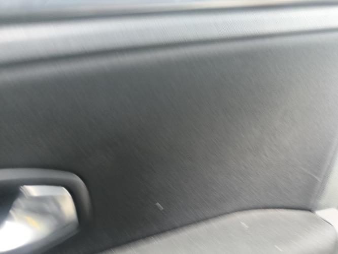 Image Bloc ABS (freins anti-blocage) - RENAULT LAGUNA 3