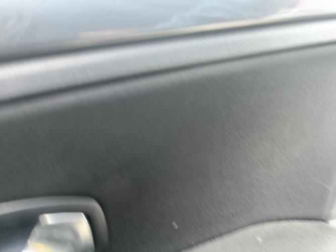 Image Bloc ABS (freins anti-blocage) - RENAULT LAGUNA 3