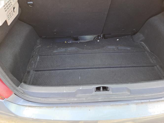 Image Boitier servitude moteur (BSM) - PEUGEOT 207