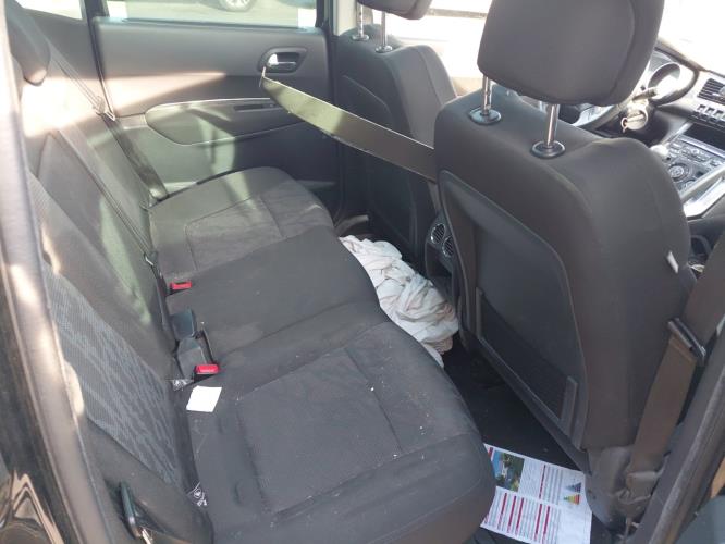 Image Neiman - PEUGEOT 3008 1