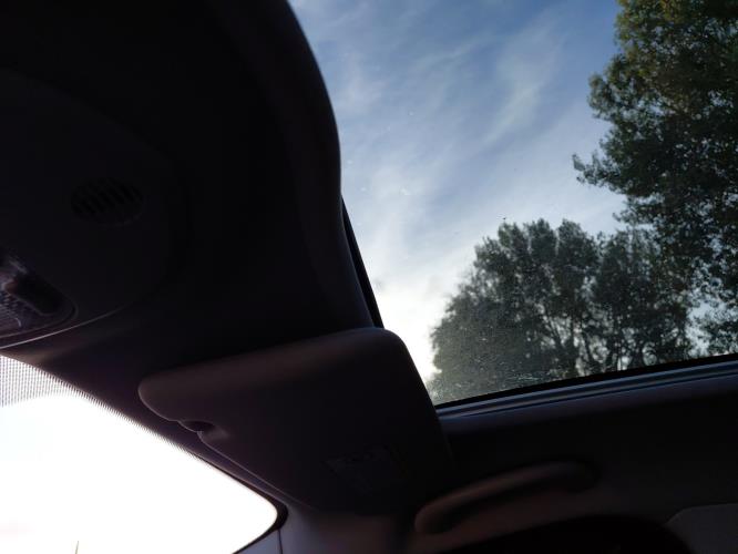 Image Bloc ABS (freins anti-blocage) - PEUGEOT 3008 1