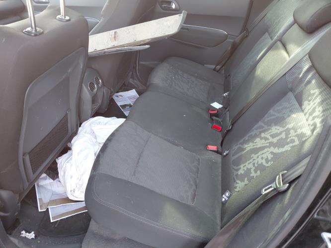 Image Bloc ABS (freins anti-blocage) - PEUGEOT 3008 1