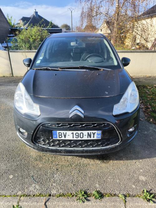 Image Boitier servitude moteur (BSM) - CITROEN C3 2
