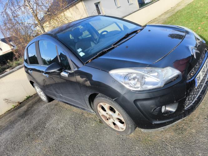 Image Boitier servitude moteur (BSM) - CITROEN C3 2
