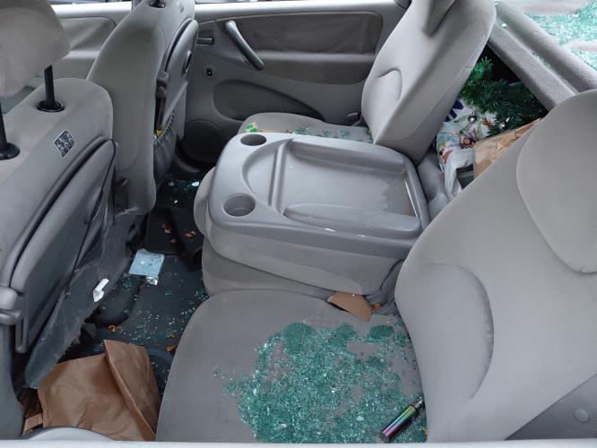 Image Capot - CITROEN XSARA PICASSO