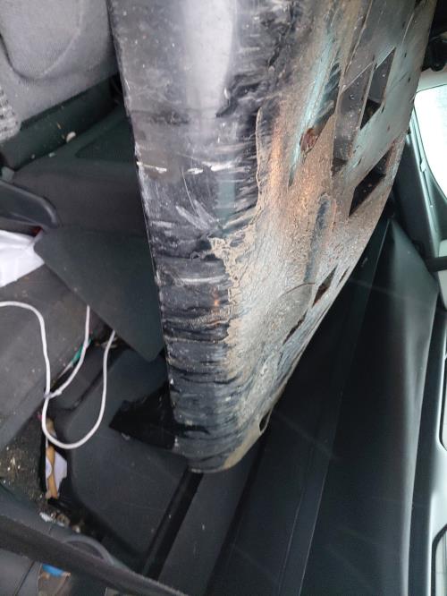 Image Com (Bloc Contacteur Tournant+Commodo Essuie Glace+Commodo Phare) - PEUGEOT 5008 1