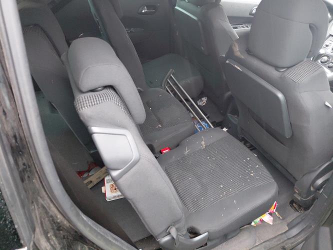 Image Com (Bloc Contacteur Tournant+Commodo Essuie Glace+Commodo Phare) - PEUGEOT 5008 1