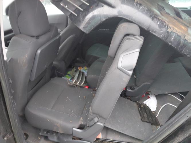 Image Com (Bloc Contacteur Tournant+Commodo Essuie Glace+Commodo Phare) - PEUGEOT 5008 1