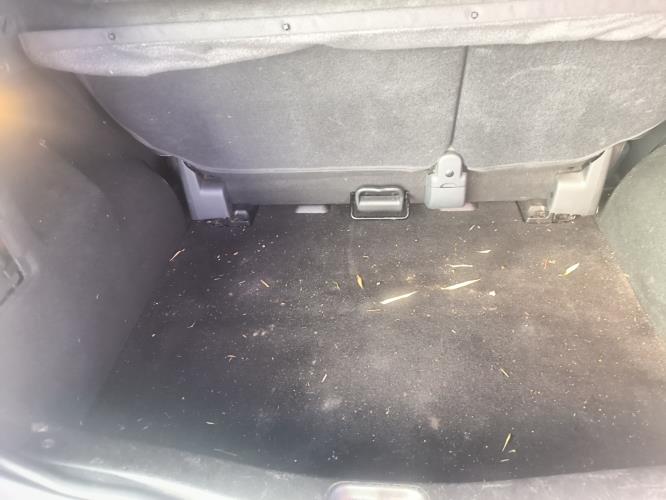 Image Porte avant droit - RENAULT GRAND MODUS