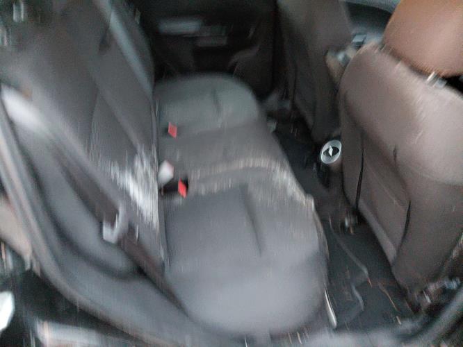 Image Capot - ALFA ROMEO GIULIETTA 2