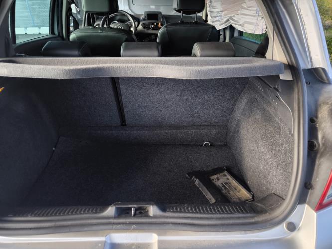 Image Retroviseur droit - RENAULT CLIO 3