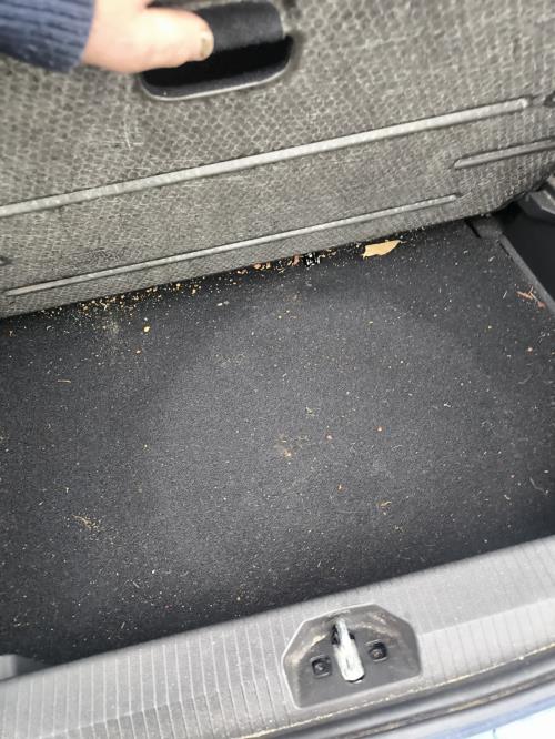 Image Bloc ABS (freins anti-blocage) - OPEL CORSA E
