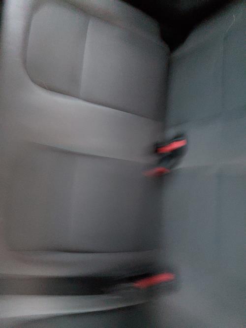 Image Capot - PEUGEOT PARTNER 2
