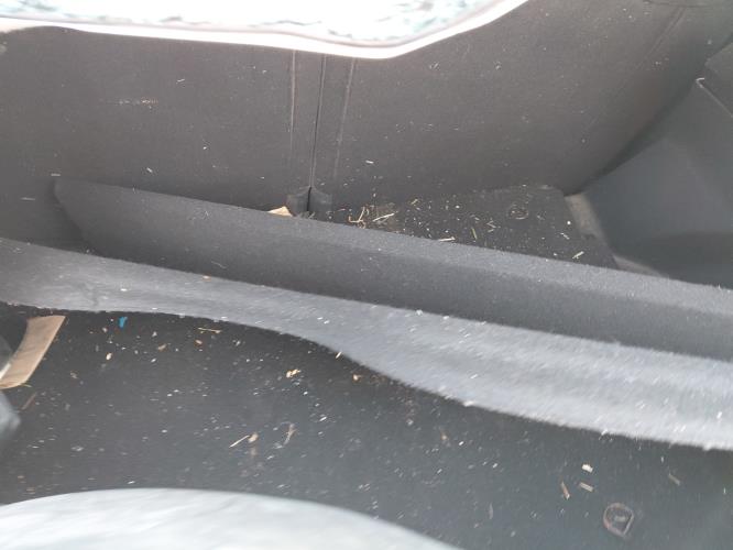 Image Feu de recul droit - CITROEN C3 PICASSO