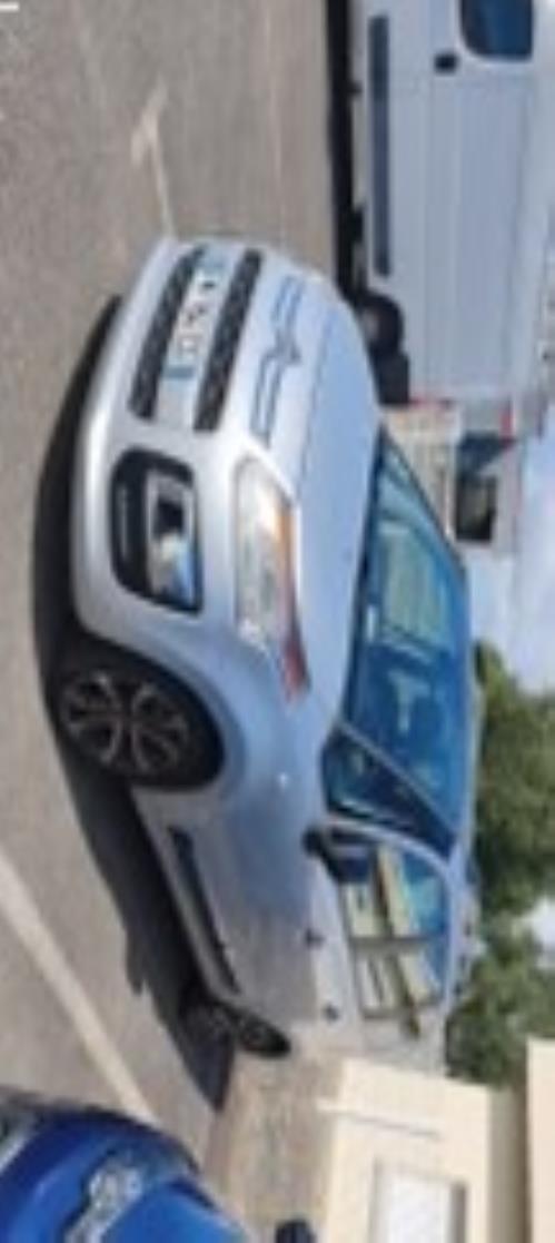 Image Serrure de capot - CITROEN C3 PICASSO