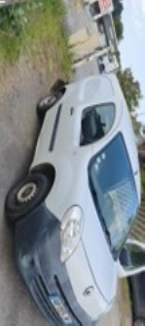 Image Boite de vitesses - RENAULT KANGOO 2