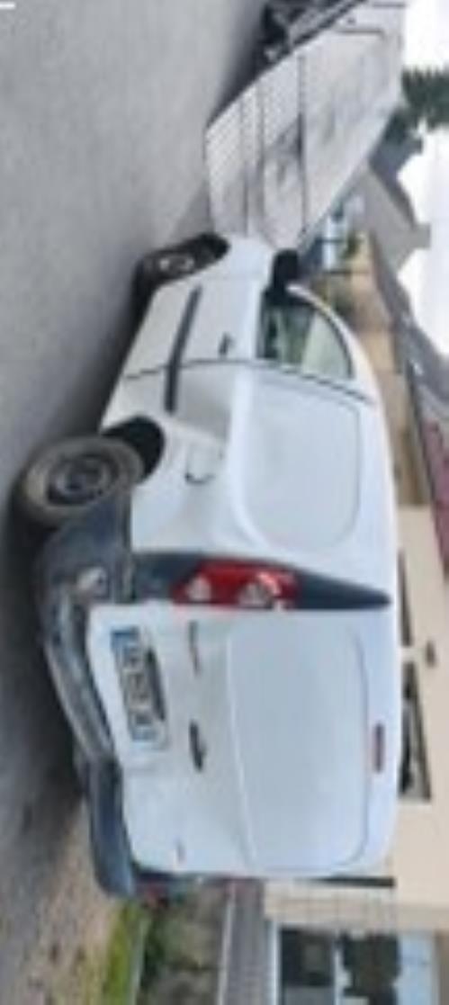 Image Boite de vitesses - RENAULT KANGOO 2