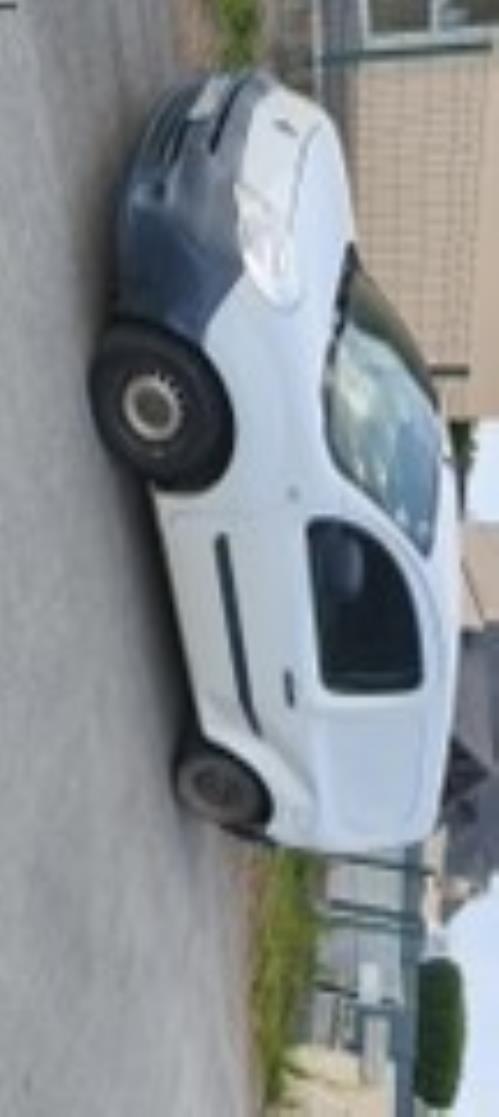 Image Boite de vitesses - RENAULT KANGOO 2