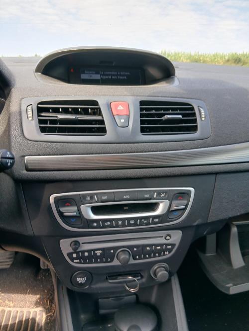 Image Alternateur - RENAULT MEGANE 3