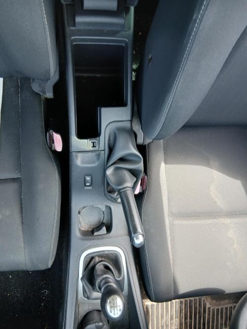 Image Alternateur - RENAULT MEGANE 3