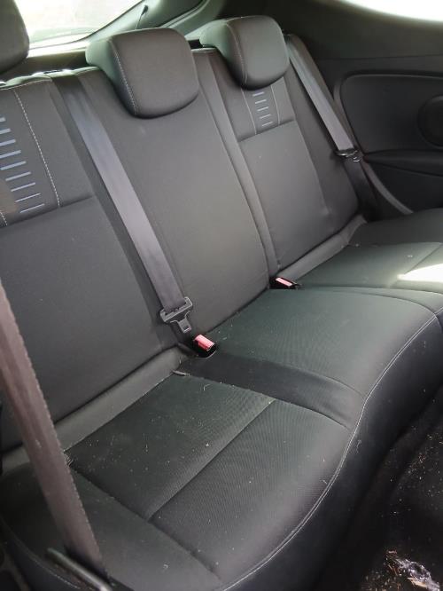 Image Alternateur - RENAULT MEGANE 3