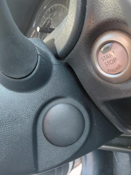 Image Alternateur - NISSAN NOTE 2