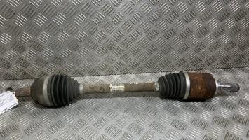 Foto pieza de coche