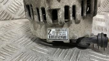 Foto ricambio auto
