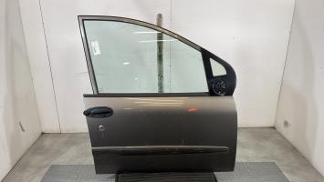 Foto pieza de coche