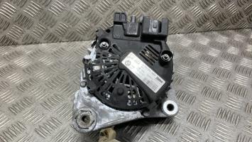 Foto ricambio auto