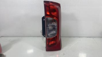 Foto ricambio auto