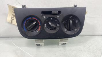 Foto ricambio auto