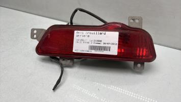 Foto ricambio auto