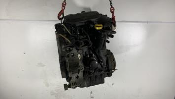 Foto ricambio auto