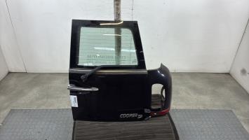 Foto pieza de coche