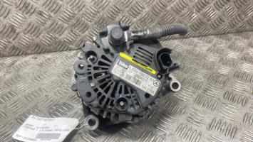 Foto ricambio auto