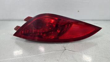 Foto ricambio auto