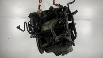 Foto ricambio auto