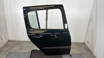 Foto pieza de coche