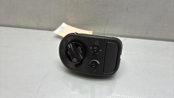 Foto ricambio auto